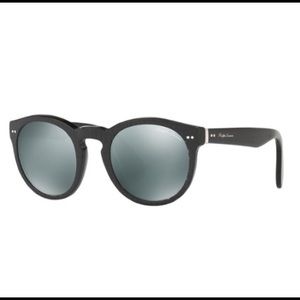 Ralph Lauren Sunglasses:RL8146P 49